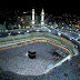 Doa Dari Al-Qur’an Agar Cepat Naik Haji