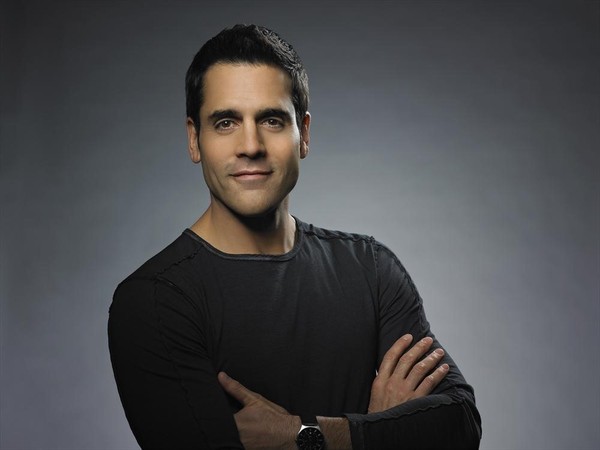 Ben Bass Net Worth