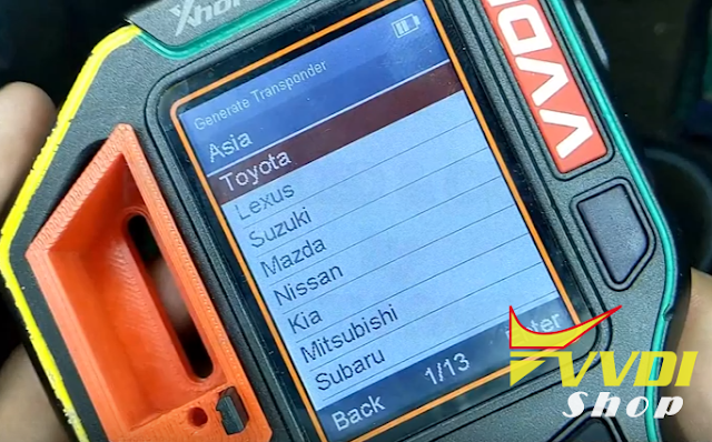 vvdi-key-tool-lkp-02-chip-6