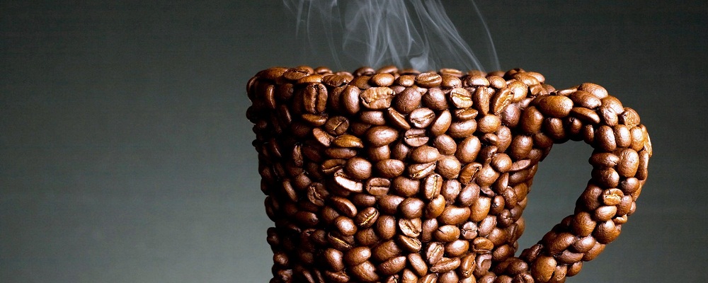 Coffee Awake - How it stay awake,Tips, Recipes,Benefits,Risks, History about coffee.