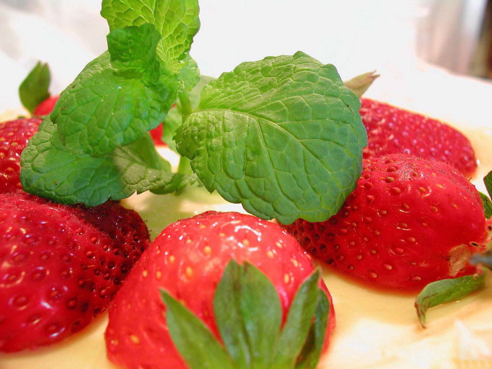 hd wallpapers 2012: Fruits hd wallpaper 2012