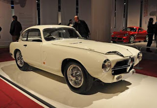 Pegaso Z 102