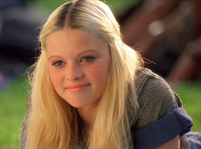 Steffis Girls The Bold And The Beautiful Spoilers Steffy S