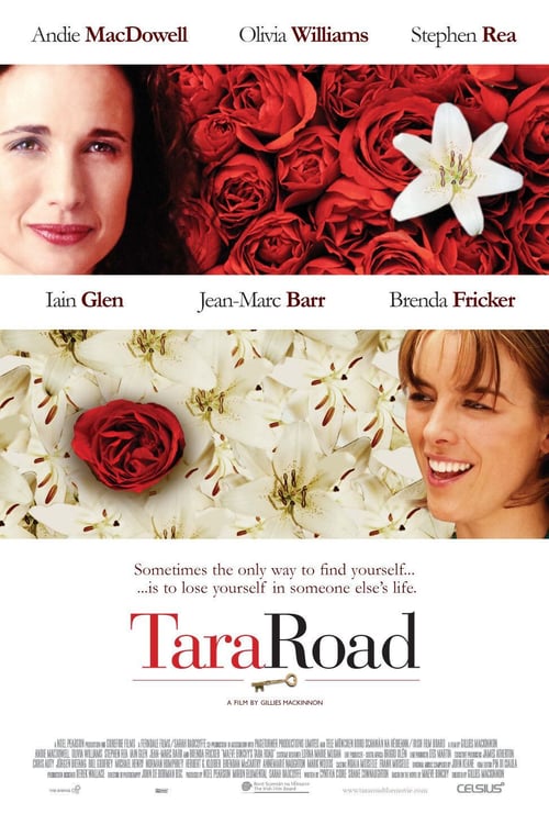 [HD] Tara Road 2005 Film Complet En Anglais