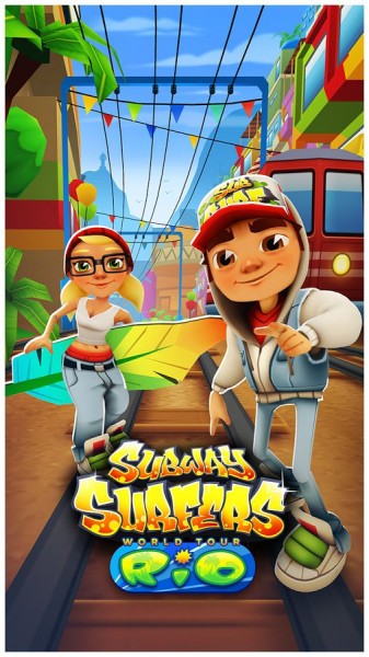 subway surfers halloween mod apk v1 15 0 subway surfers halloween mod apk v1 15 0