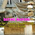 Download Lagu Toraja Bating Marioki (Trio El-Kasih)