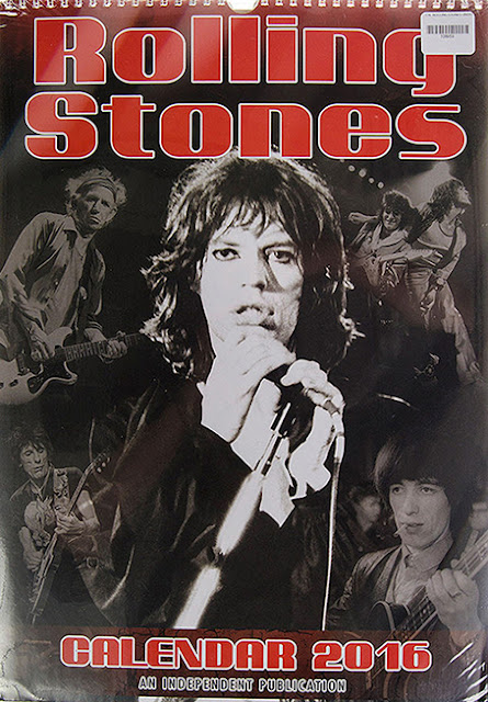 rolling stones exile on main street 2010 rar files rolling stones exile on main street 2010 rar files