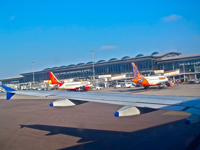 बड़ी ख़बर:: बेतिया मोतिहारी मे जल्द बनेगा हवाईअड्डा, शुरू होगी हवाई सेवा 1