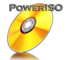 Power Iso For Mac
