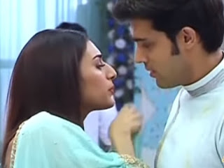 Image result for kasauti 2 spoilers