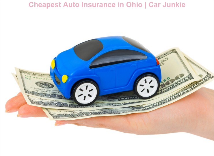 Columbus Ohio Car Insurance Companies Columbus Ohio Car Insurance Companies