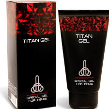 Titan Gel | Formula Terkini Tambah Saiz | Hubungan Kelamin Lebih Mantap Titan%2Bgel