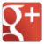 Google+