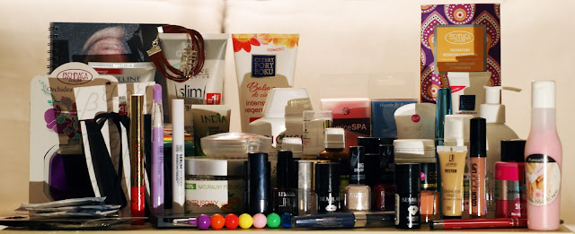 kosmetyki%2Bza%2Bdarmo%2Bdla%2Bblogerek.