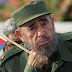 Умер Фидель Кастро
