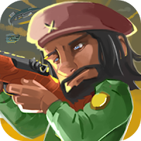  Tower defense: Clash of WW2 (Unlimited Hack) Data + Mod Apk For Android Terbaru