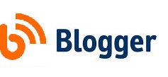 Manfaat Blog dan Jenis - Jenis Blog Salah satu manfaat blog yaitu sarana mencari uang dan memudahkan dalam menyebarkan informasi Manfaat Blog dan Jenis - Jenis Blog