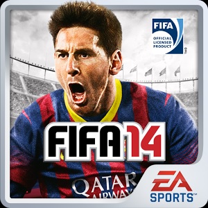fifa 14 apk fifa 14 apk