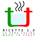 Ricette di cucina