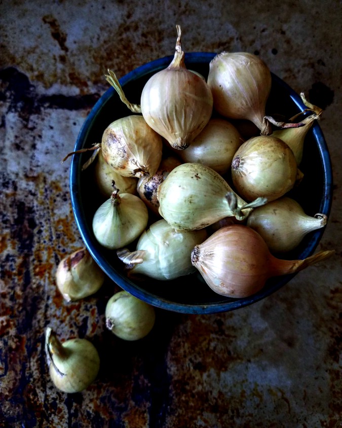 Mango & Tomato Sunday Supper Julia Child's Beef Bourguignon