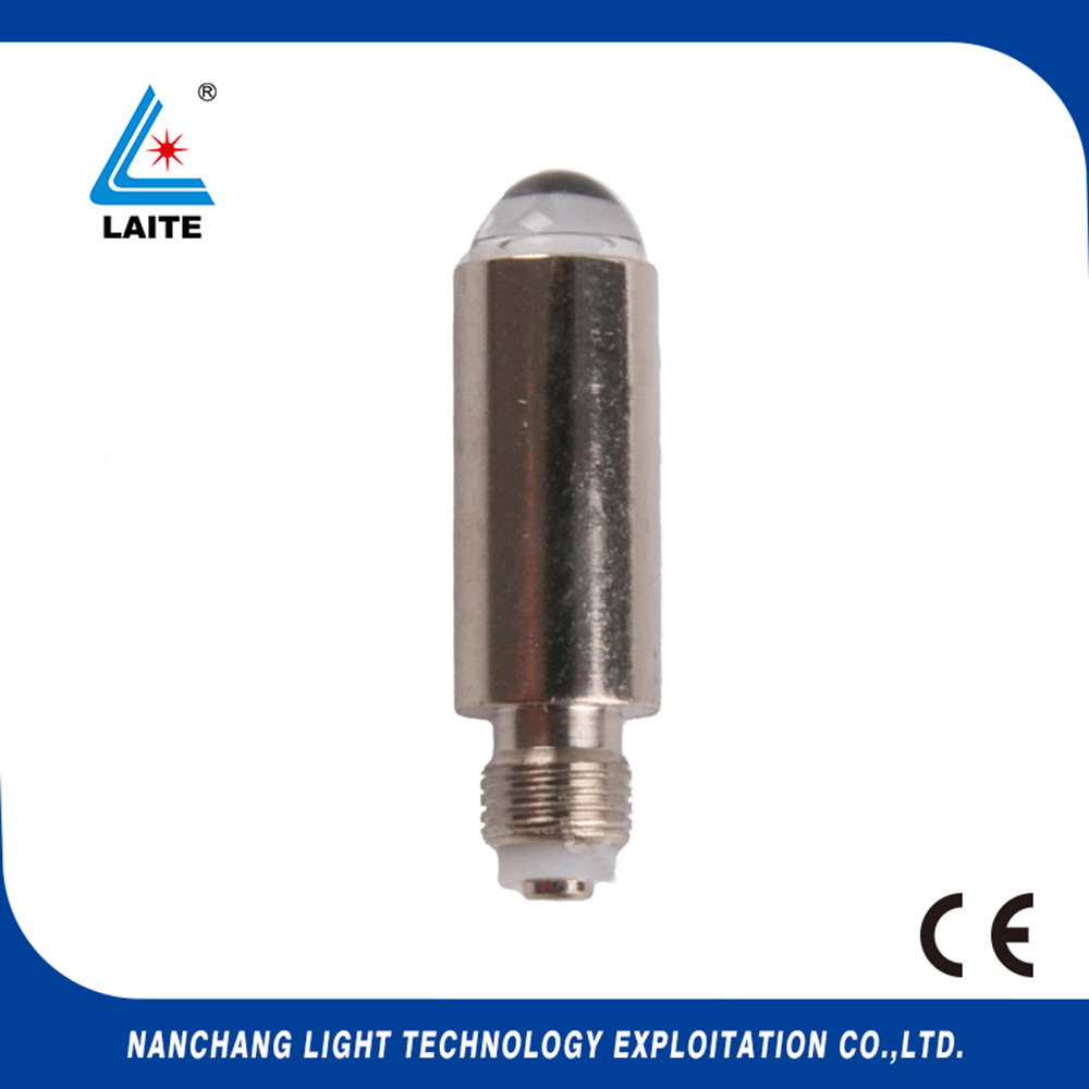 Nanchang Laite Technology Exploitation Co,Ltd replacement heine 049 X