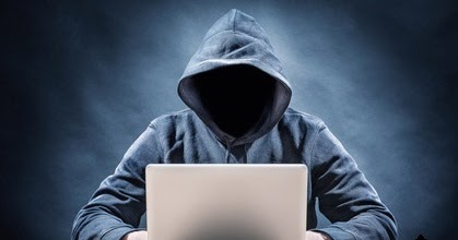 Pengertian Hacker Menurut Para Ahli Informasi Pengetahuan