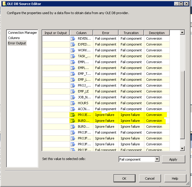 SQL SERVERLearning Nuts and Bolts