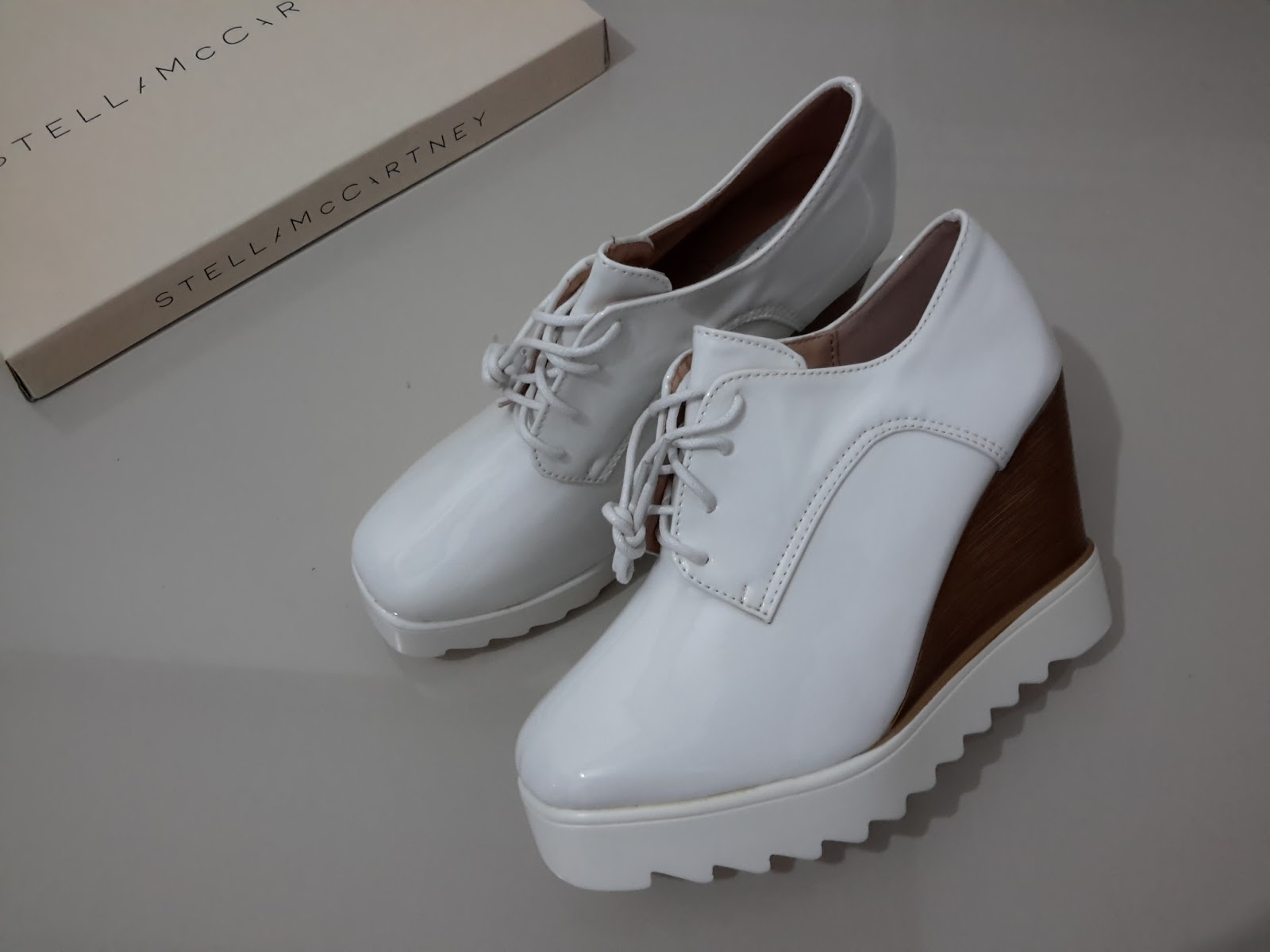 sepatu sandal import hongkong sepatu sandal import hongkong