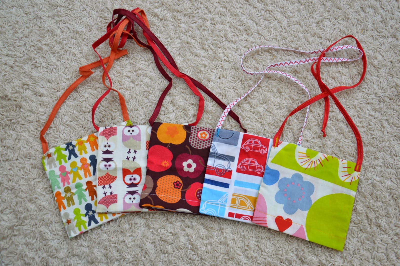 What Ina Loves Heimatverliebt Weihnachtszauber In Freiburg