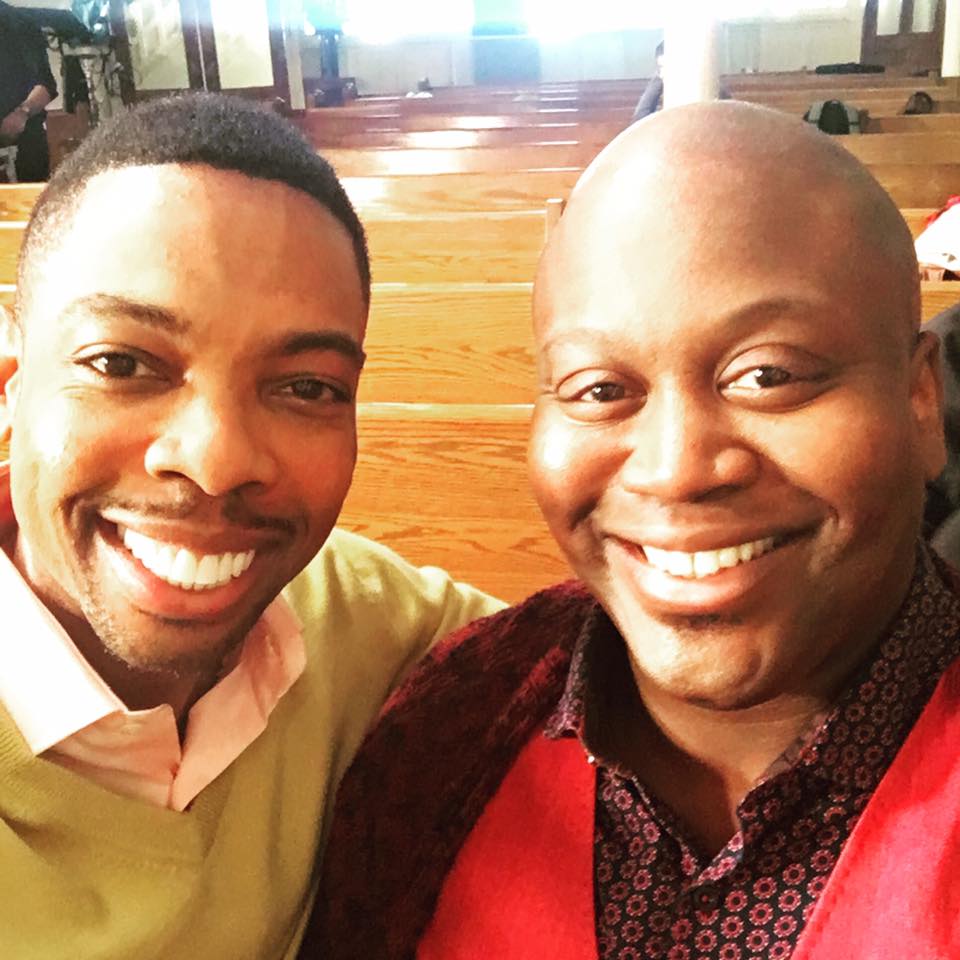 Бенджамин вашингтон Бенджамин вашингтон