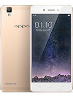 Harga baru Oppo F1 Harga baru Oppo F1