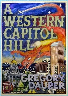 A Western Capitol Hill