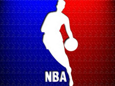 Watch 2012 NBA Basketball Live
