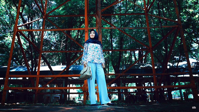 Penyebab dan Cara Mengobati Jerawat di Punggung