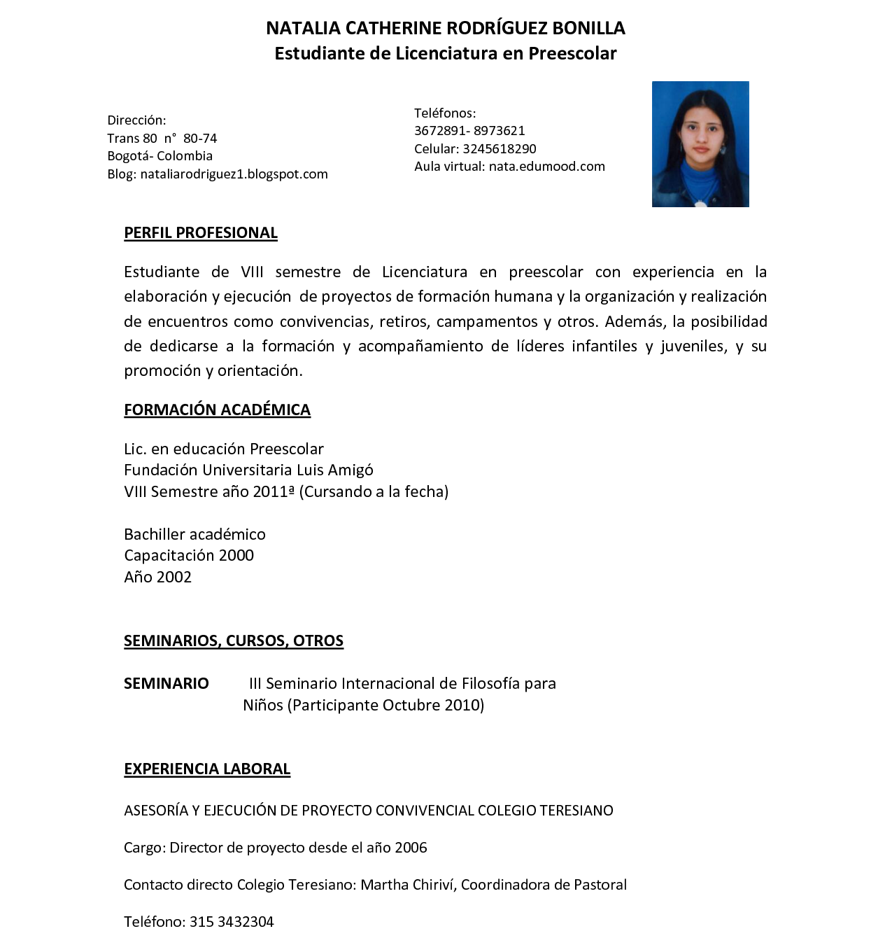 Curriculum vitae rubricado 02 picture