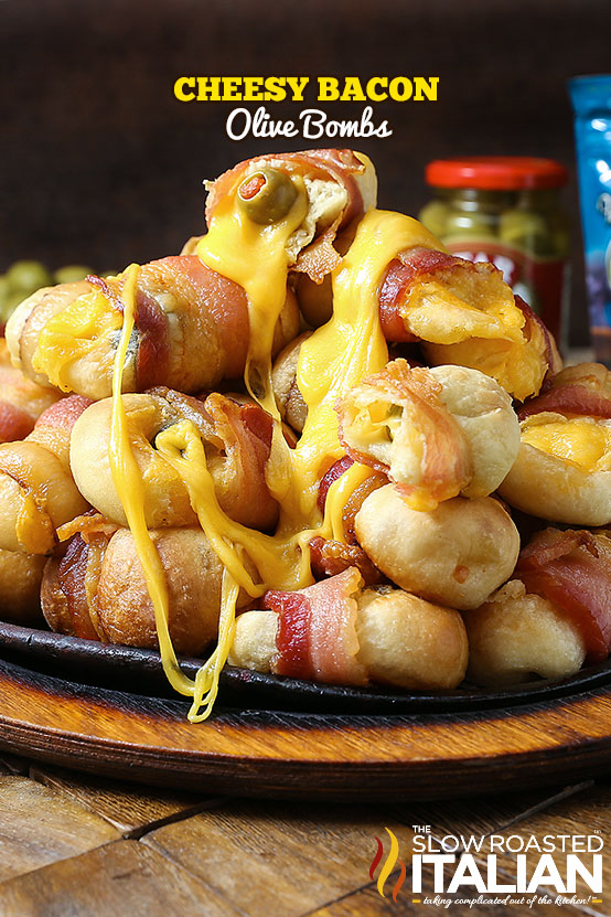 http://www.theslowroasteditalian.com/2015/01/cheesy-bacon-olive-poppers-recipe.html