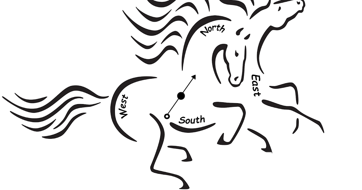 Endurance Granny On Pins & Needles