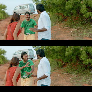 Naanum Rowdy Dhaan Templates Naanum rowdy than nan pagal iravu song whatsapp status. naanum rowdy dhaan templates