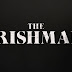 Première bande annonce VOST pour The Irishman de Martin Scorsese 