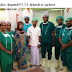 நிந்தவூர் ஆதார வைத்தியசாலையில் முதல் முறையாக இரு சத்திர சிகிச்சைகள் வெற்றிகரமாக.. i