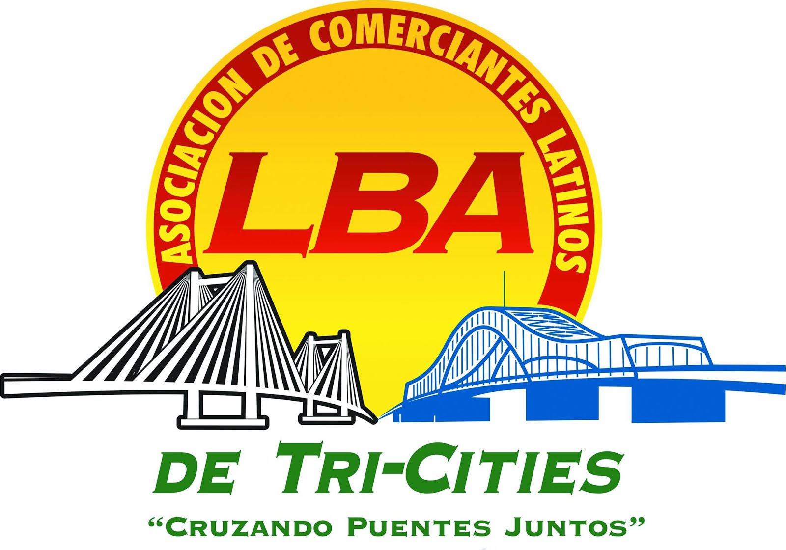 Latin Business Association Tri-Cities