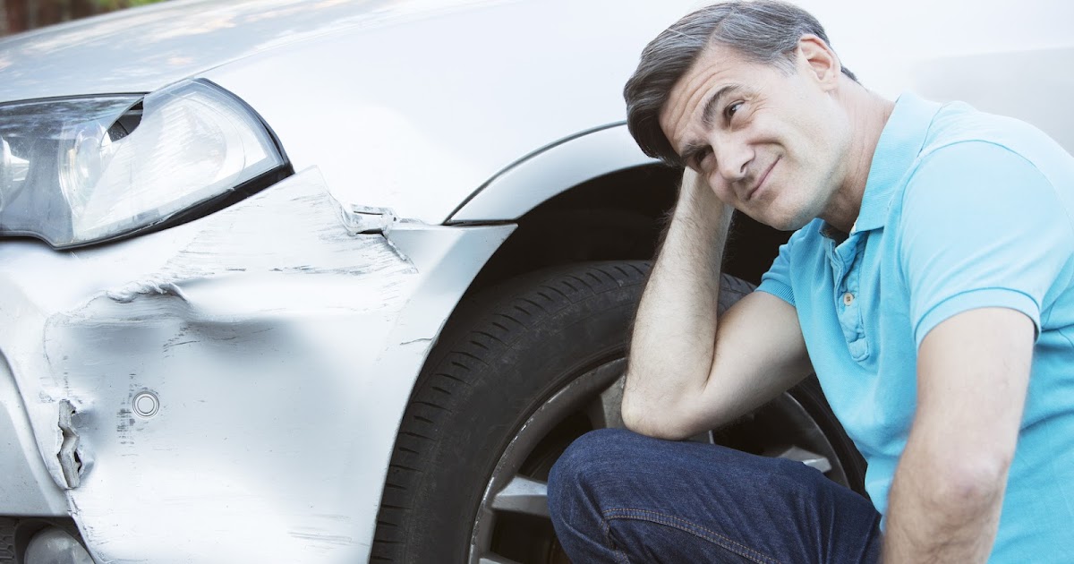 Corby's Collision: The Top 6 Things to Look For In A Collision Repair Shop