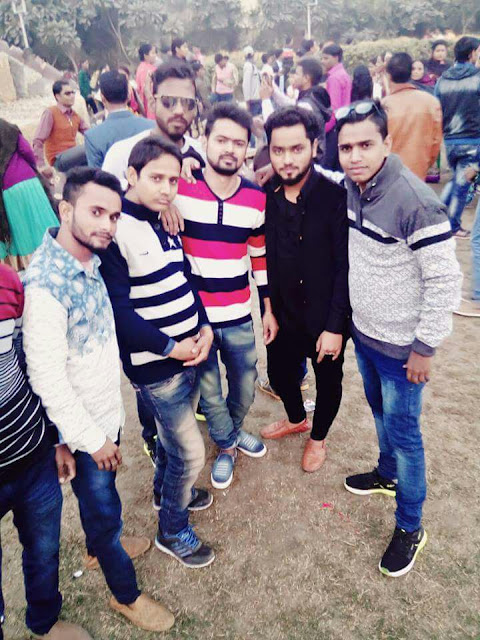 बेतियावासियो ने कैसे मनाया नए साल का जश्न। देखें.. 10 बेतियावासियो ने कैसे मनाया नए साल का जश्न। देखें.. 10
