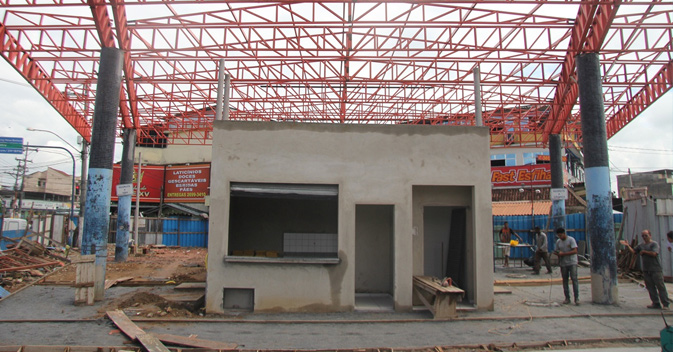 post-feature-image