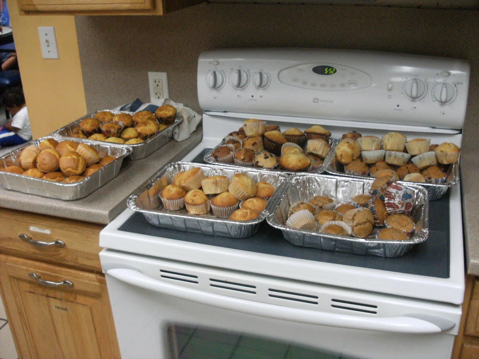 Thanksgiving poem charlie brown Thanksgiving poem charlie brown