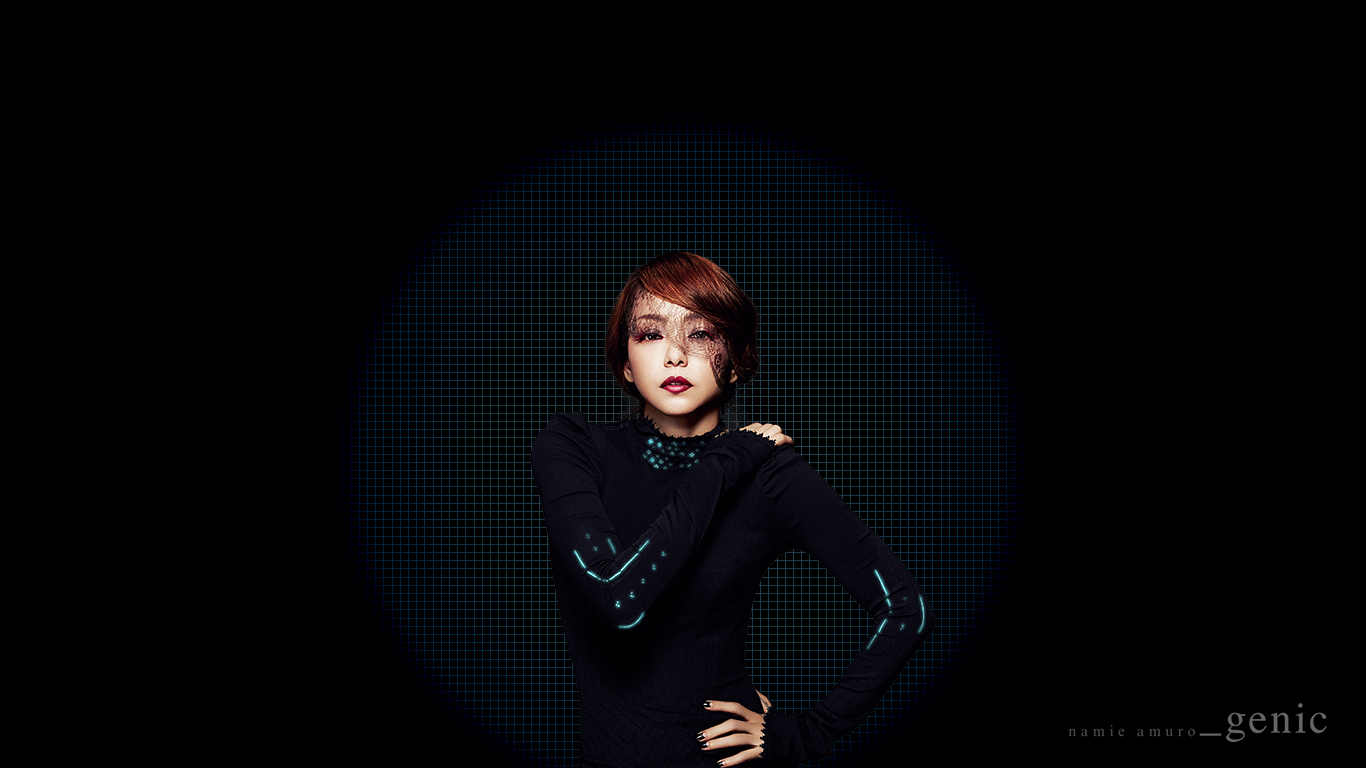 No 18 Update Wallpaper For Iphone 2015 4 11 Twitterボットは No 18 Update Wallpaper For Iphone 2015 4 11 Twitterボットは