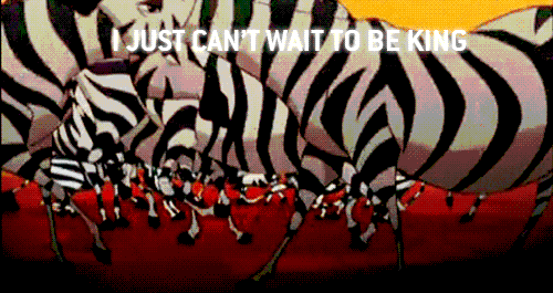 Cant гиф. I just can wait to be. I just can wait to be. I just can wait to be. I just can wait to be.