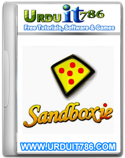 buy sandboxie buy sandboxie