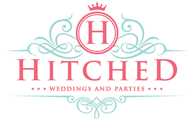 Hitched Wedding Planners Singapore