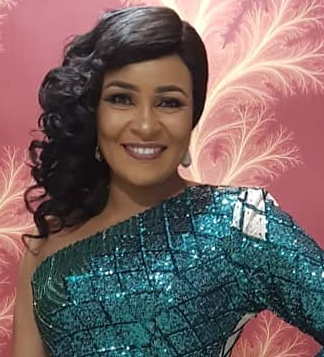 doris simeon bon 2017 awards